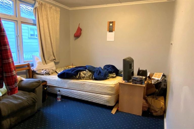 Photo of property in 39 Packers Quay, Blaketown, Greymouth, 7805