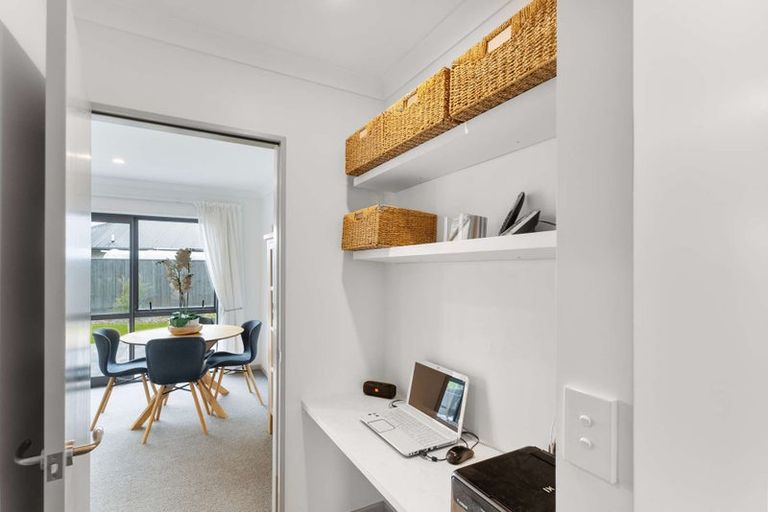 Photo of property in 73 Oaks Drive, Lincoln, 7608