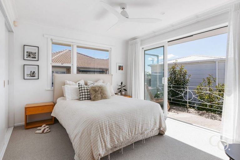 Photo of property in 5 Bennett Street, Otumoetai, Tauranga, 3110