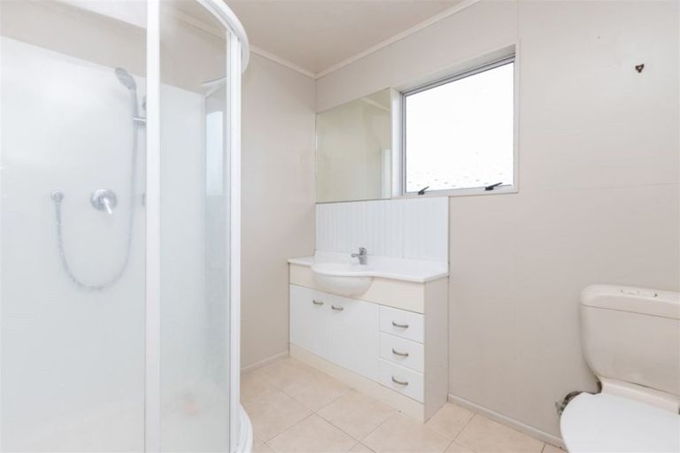 Photo of property in 82b Kahikatea Drive, Melville, Hamilton, 3206