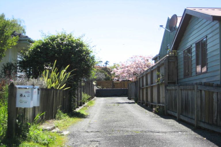 Photo of property in 4 Palm Avenue, Stoke, Nelson, 7011