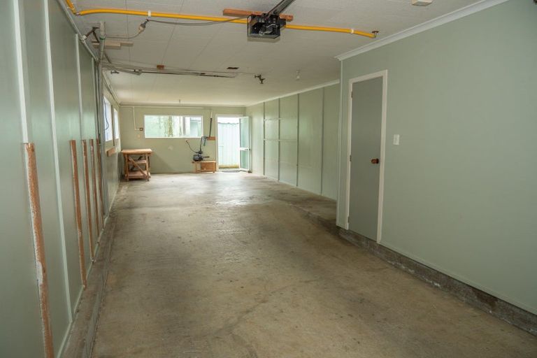 Photo of property in 97 Cable Bay Block Road, Cable Bay, 0420