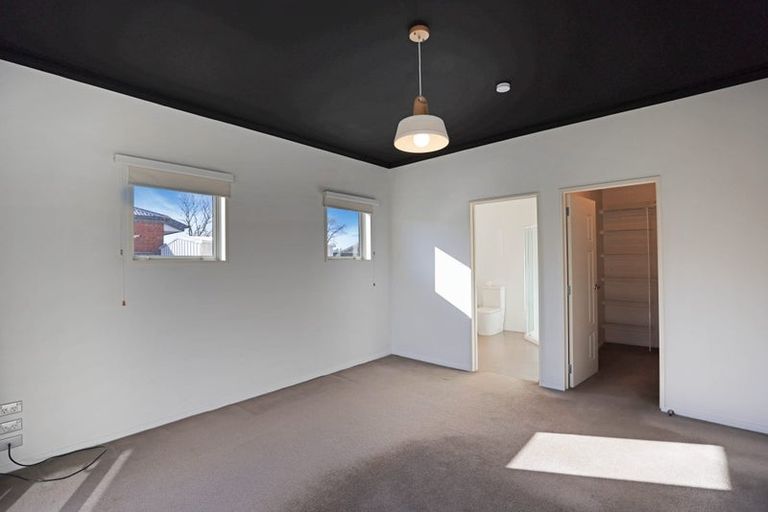 Photo of property in 88 Middle Road, Allenton, Ashburton, 7700