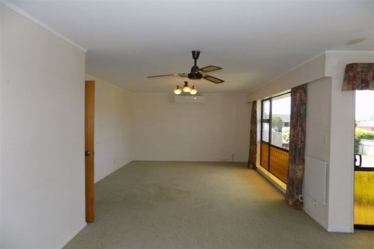 Photo of property in 4 Pickett Place, Waihi, 3610