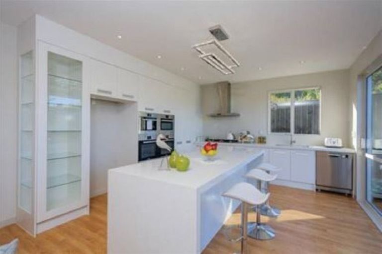 Photo of property in 5 Carex Way, Long Bay, Auckland, 0630