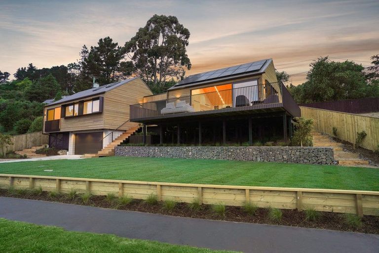 Photo of property in 2 Dray Place, Halswell, Christchurch, 8025