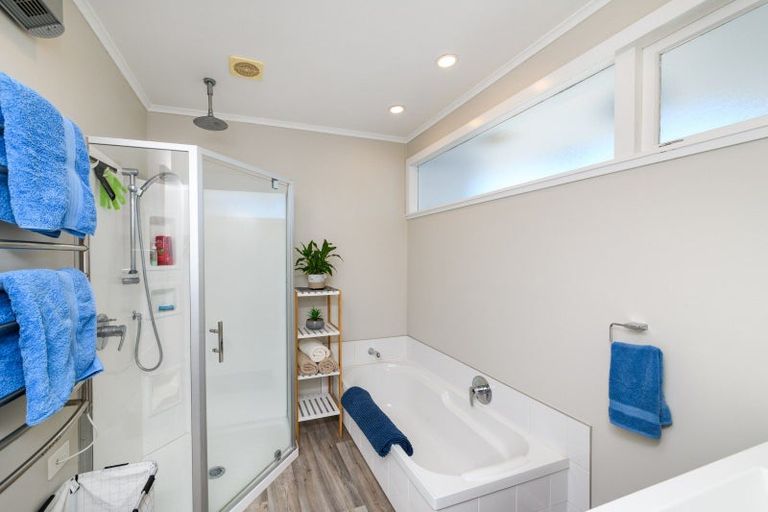 Photo of property in 52 Bamfield Street, Ashhurst, 4810