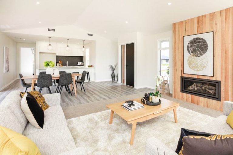 Photo of property in 278 Beckett Drive, Te Awamutu, 3800