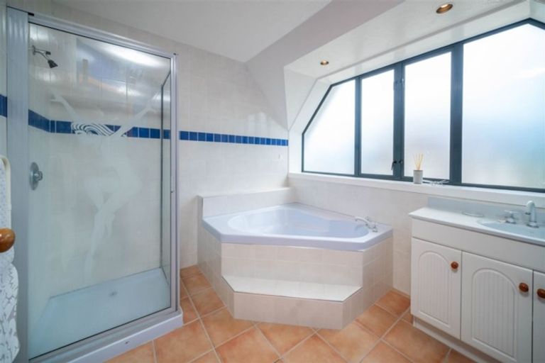 Photo of property in 129 Johnson Road, West Melton, Christchurch, 7675