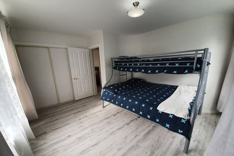 Photo of property in 73 Churchill Street, Kaikoura, 7300