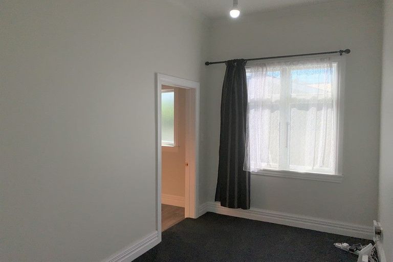 Photo of property in 14 Lee Street, Southbridge, 7602