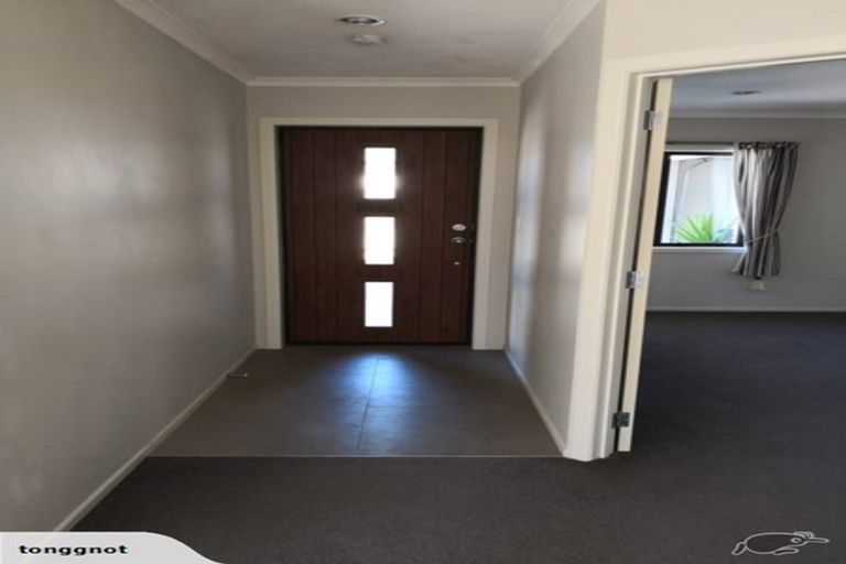 Photo of property in 63a Enderley Avenue, Enderley, Hamilton, 3214