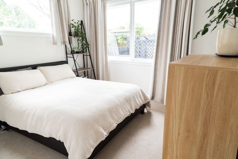 Photo of property in 2/5 Crosby Street, Mairehau, Christchurch, 8013