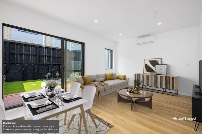 Photo of property in 20 Rana Road, Flat Bush, Auckland, 2019