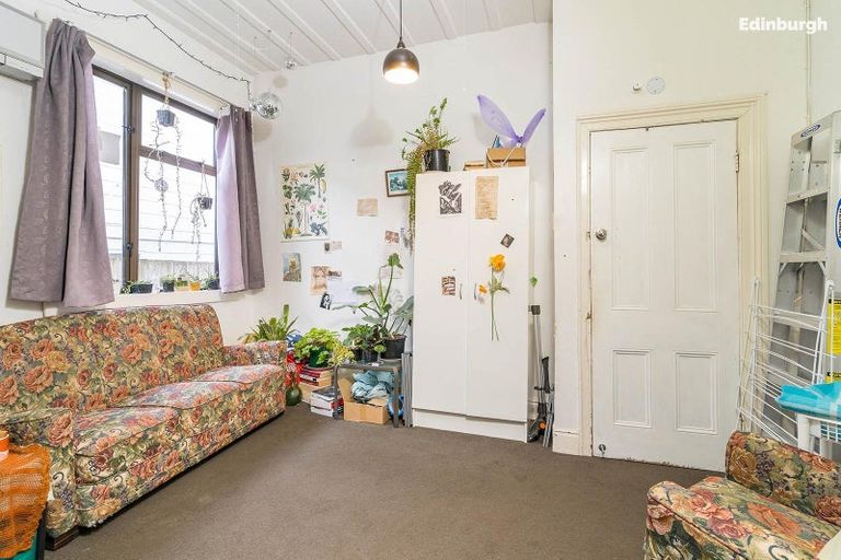 Photo of property in 142 Forth Street, North Dunedin, Dunedin, 9016