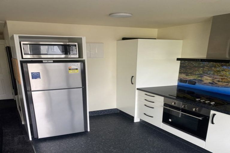 Photo of property in 7/44 Dundas Street, North Dunedin, Dunedin, 9016