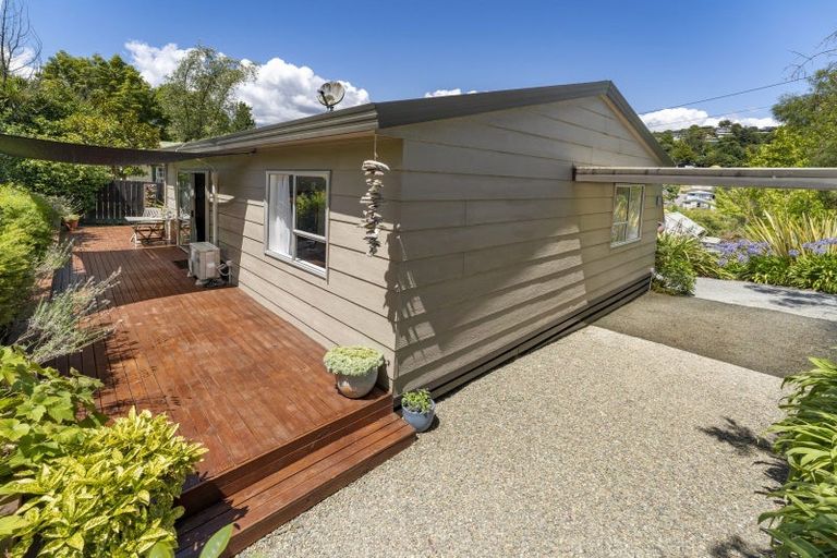 Photo of property in 1/79 Russell Street, Stepneyville, Nelson, 7010