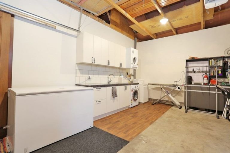 Photo of property in 20 Exmouth Street, Waverley, Invercargill, 9810