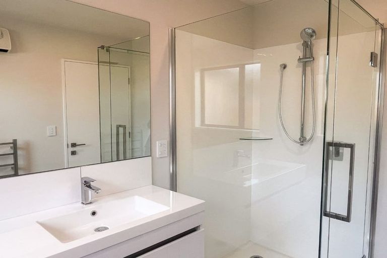 Photo of property in 19 Sutherlands Road, Halswell, Christchurch, 8025