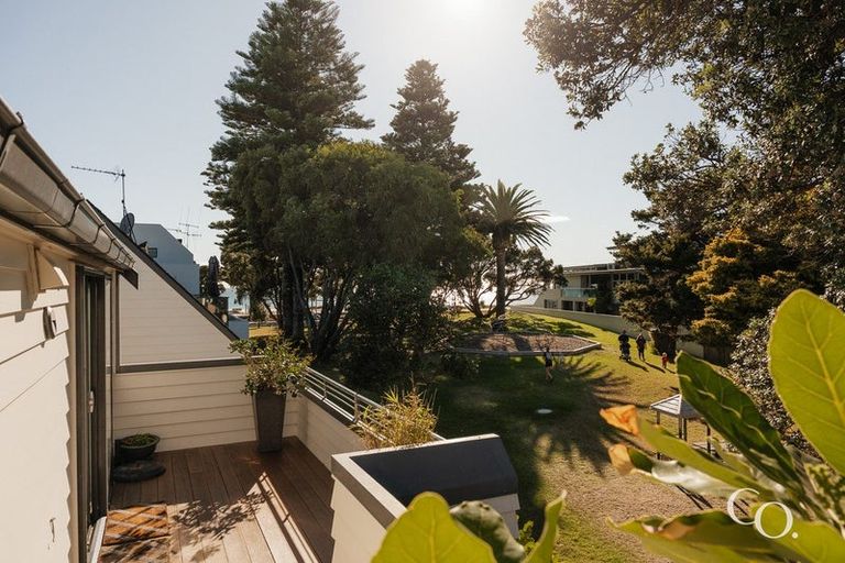 Photo of property in 31c Te Ngaio Road, Mount Maunganui, 3116
