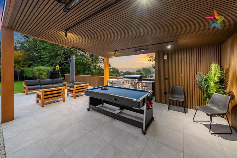 Photo of property in 20 Mccarthy Grove, Clouston Park, Upper Hutt, 5018