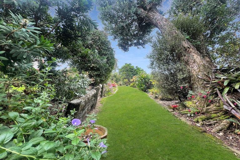 Photo of property in 6 Strathmore Place, Whakatane, 3120