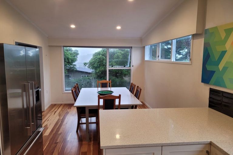 Photo of property in 4 Chorley Grove, Churton Park, Wellington, 6037