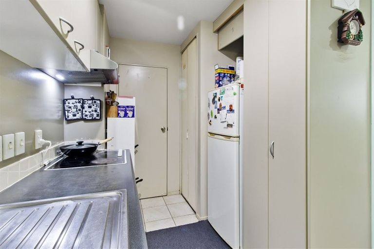 Photo of property in 1l/10 Crown Lynn Place, New Lynn, Auckland, 0600