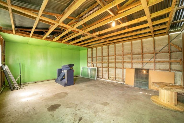 Photo of property in 31 Newton Street, Outer Kaiti, Gisborne, 4010