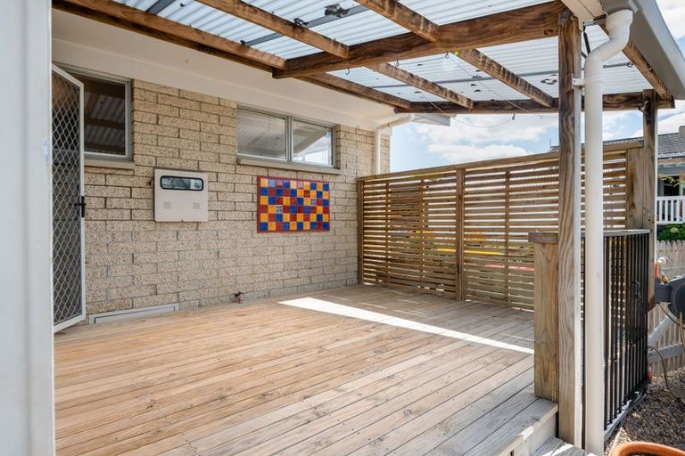 Photo of property in 106a Dinsdale Road, Dinsdale, Hamilton, 3204