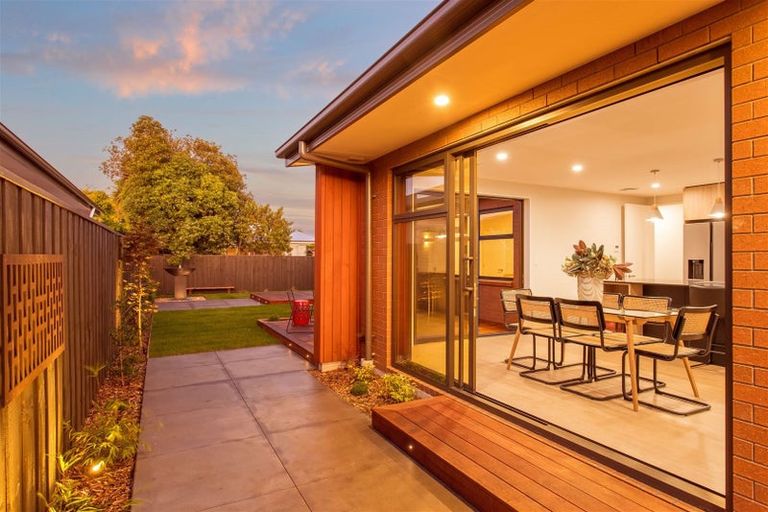 Photo of property in 89 Leistrella Road, Hoon Hay, Christchurch, 8025