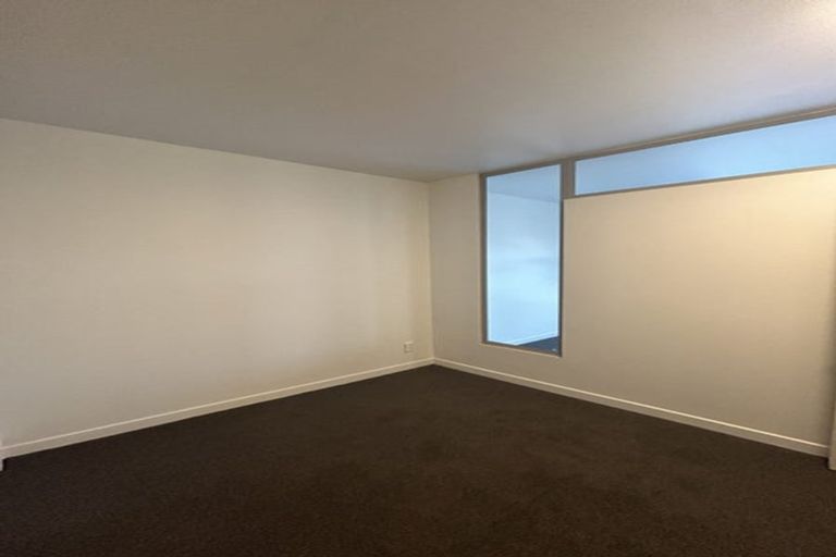 Photo of property in 8/38 Cleveland Street, Brooklyn, Wellington, 6021