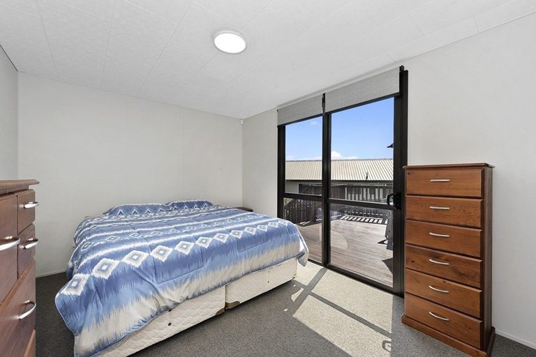 Photo of property in 11 Judena Place, Pukete, Hamilton, 3200