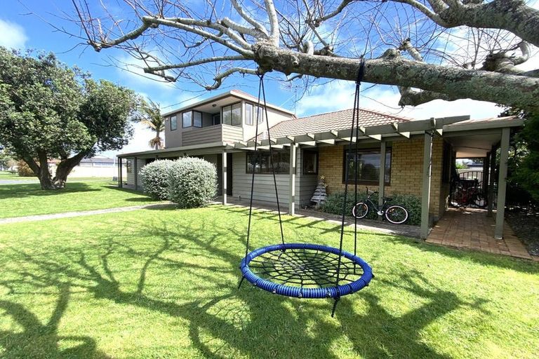 Photo of property in 3 Apollo Street, Otumoetai, Tauranga, 3110