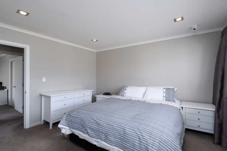 Photo of property in 20a Bantry Street, Alexandra, 9320