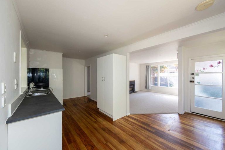 Photo of property in 321 Tui Place, Camberley, Hastings, 4120