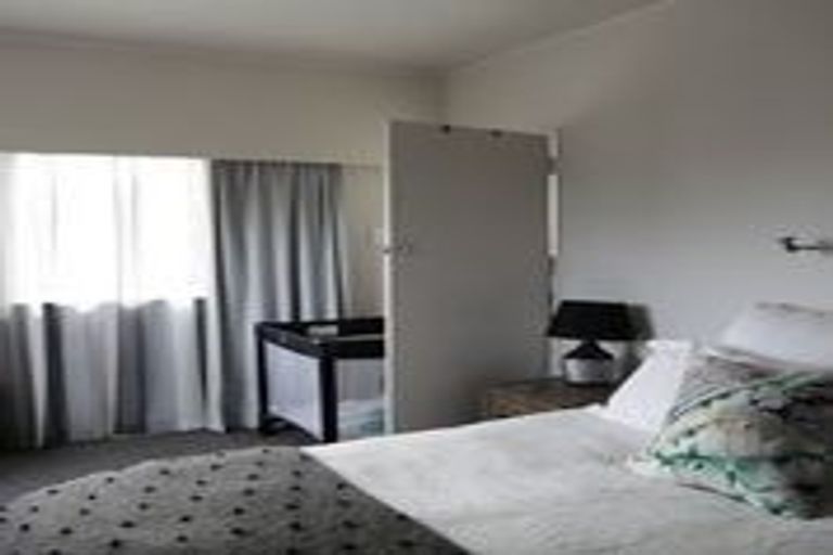 Photo of property in 14 Queenwood Avenue, Queenwood, Hamilton, 3210