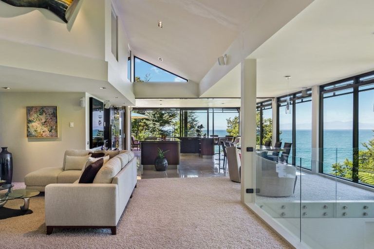 Photo of property in 44 Venture Cove Way, Kaiteriteri, Motueka, 7197