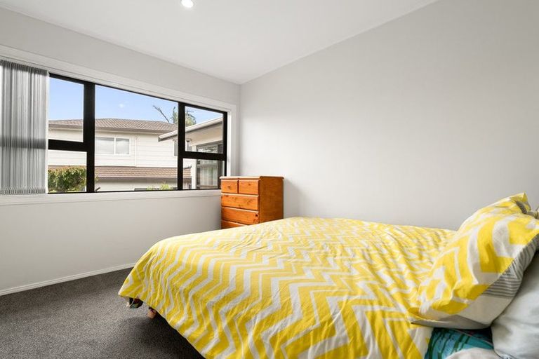 Photo of property in 15 Collie Street, Hillpark, Auckland, 2102