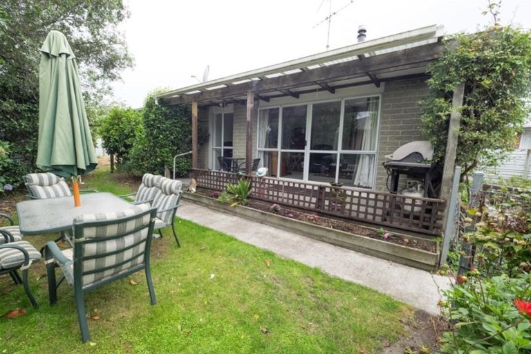 Photo of property in 31 Catherine Street, Tinwald, Ashburton, 7700