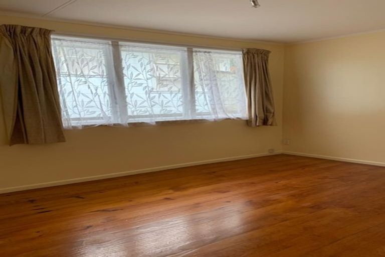 Photo of property in 1/291 Hillsborough Road, Hillsborough, Auckland, 1042
