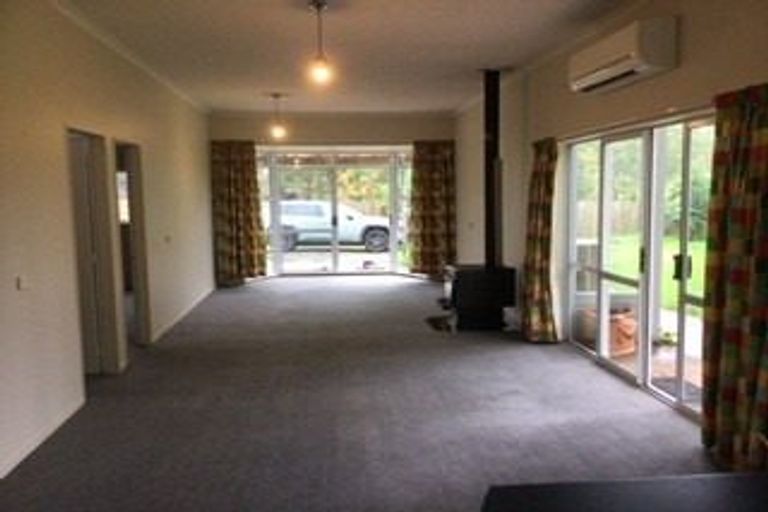 Photo of property in 559 Crawford Road, Minden, Tauranga, 3171