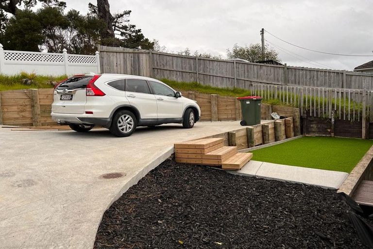 Photo of property in 232a Sunset Road, Windsor Park, Auckland, 0632