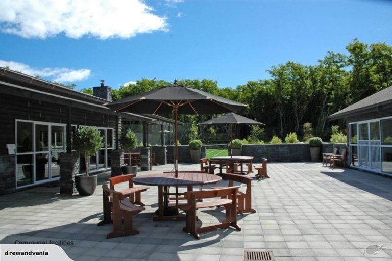 Photo of property in 24 Parawera Drive, Acacia Bay, Taupo, 3330