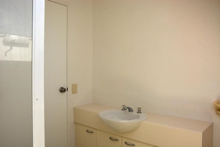 Photo of property in 14b Daphne Road, Tairua, 3508