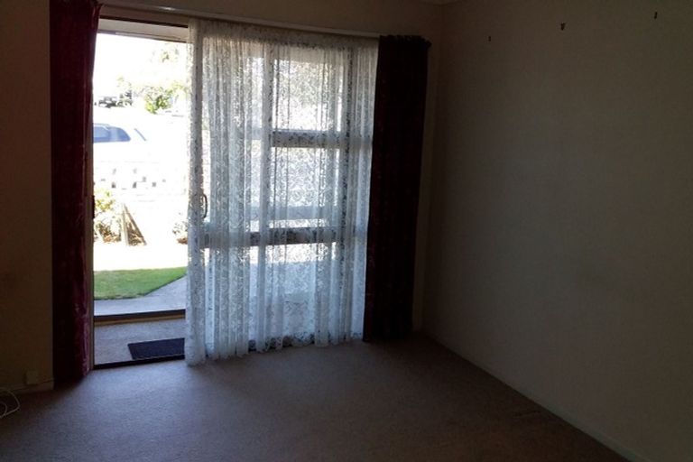 Photo of property in 252 Carrington Street, Vogeltown, New Plymouth, 4310