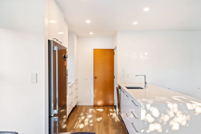 Photo of property in 2/1 Winchester Street, Merivale, Christchurch, 8014