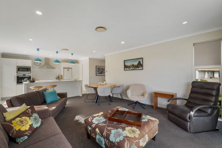 Photo of property in 5 Gleneagles Drive, Aongatete, Katikati, 3178