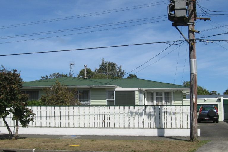 Photo of property in 26 Islington Street, Trentham, Upper Hutt, 5018