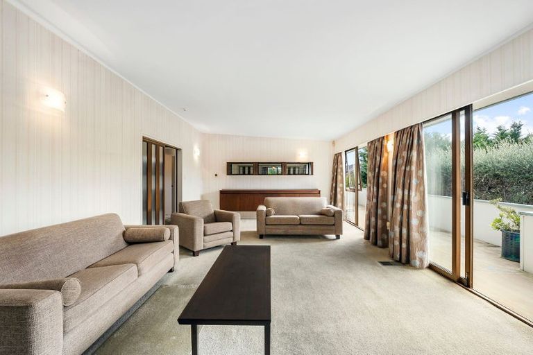 Photo of property in 1/24 Saltburn Road, Milford, Auckland, 0620